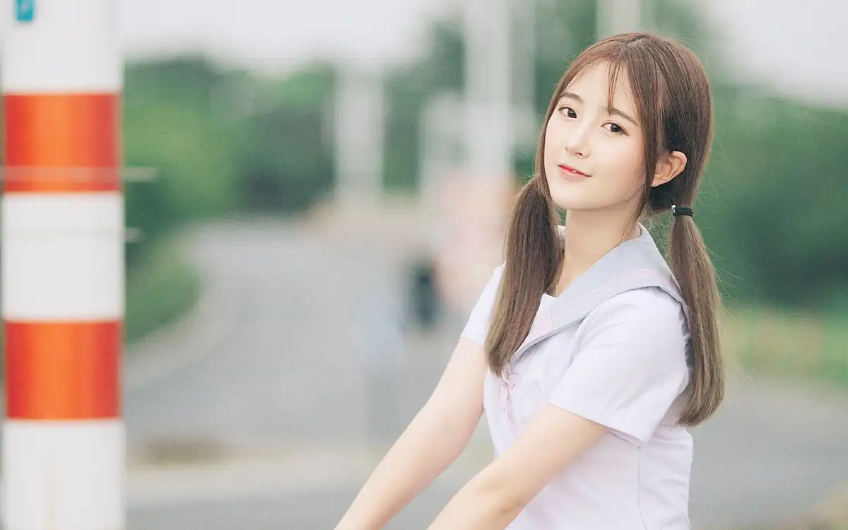 自媒体导航-https://www.zmt.wiki